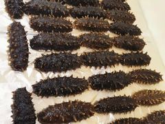 -宫品海参专卖店(黄浦老西门店)