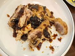 -黄狗猪头肉(运河路店)