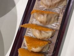 -口味堂(珞喻路店)
