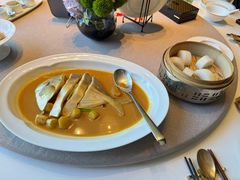 -新荣记(BFC外滩金融中心店)