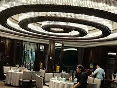 -颂福楼·南京菜(定淮门店)