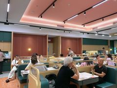 -香港深仔记茶餐厅(东门店)