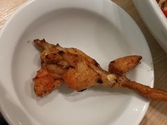 -精悦蓉(松江万达广场店)