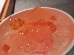 -探鱼·鲜青椒爽麻烤鱼(北京路天河城店)
