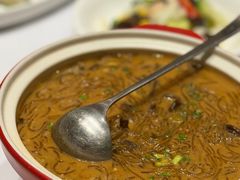 -大鸭梨烤鸭·北京菜(南小街/南苑店)