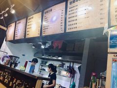 -miss密斯韩餐(平阳景苑店)