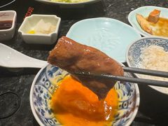 -然锅料理