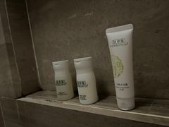 -南京夫子庙石唯玉雨花石酒店