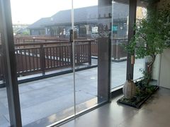 -艾耳堂·采耳头疗SPA(蟠龙天地店)