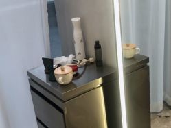 -MMbyHairCode 芭曲发型沙龙