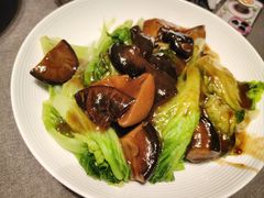 -长禧家·珑厨(东山口店)