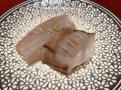 -橼舍鮨青木
