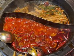 -蜀大侠火锅(寰球文化地标·总府店)