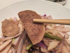 -梅飞酒家(桑园路店)