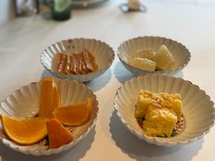 -新荣记(建国门外大街店)