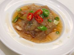 -全聚德(扬州虹桥坊店)