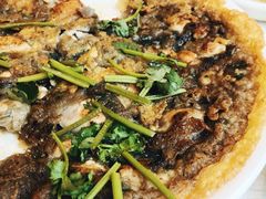 蚝烙-迈姨·潮州菜(麓湖公园店)