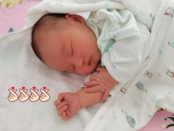 -圣轩·诗安国际母婴会所(渝中店)