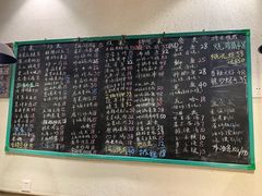 -百味地锅鸡(铜山路店)