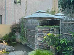 -湖南别院·美学庭院餐厅(惠阳店)