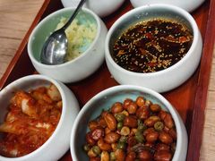 -合乐·创意火锅·海鲜火锅(亚东柒号店)