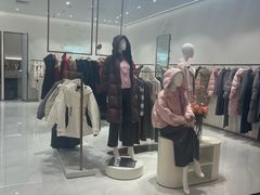 -新世界百货(顺义店)