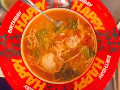 -永安里地摊烤肉(首创店)