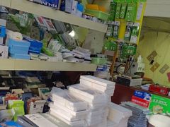 -苹果手机电脑维修(愚园路店)