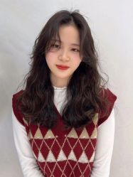 -悠巷形象设计
