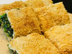 -紫阳海鲜楼·传承闽味(长乐路总店)