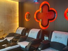 -江南足纪·影院足道·轻奢SPA(红山6979店)
