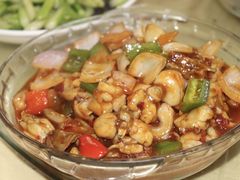 -欣怡茶庄·始于1999(梅家坞店)