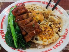 -九龙冰室(新中关购物中心店)