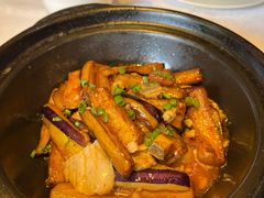 -百味馆·粤菜·湛江菜(后海花园店)