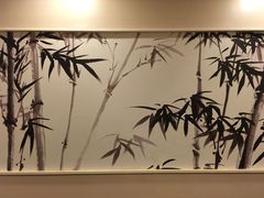 -永和大王(小厨·东四十条店)