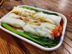 -十六蒲(桂林路店)