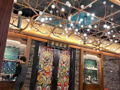 -粤凤佬