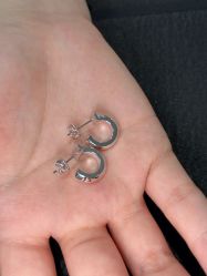点击看大图 -Cindy Jewelry·钻戒·彩色宝石