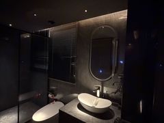 -星漾里•SPA•足道•按摩•养生(吕厝店)