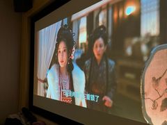 -金色印象·HiFi影音·按摩足疗PLUS(黄泥磅店)