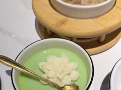 -秋色客家菜(南山店)