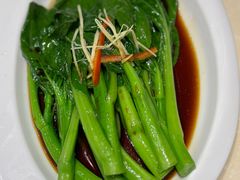 -香港池仔记肠粉王(博多新记襄阳南路店)