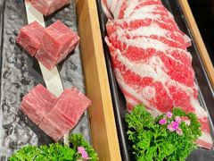-湊湊火锅·茶憩(石家庄万象城店)