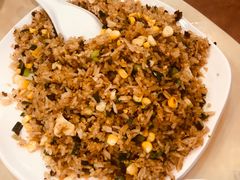 -真牛汕头黄牛肉火锅(莲塘仙湖植物园店)