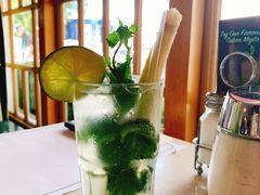 -Versailles Restaurant Cuban Cuisine