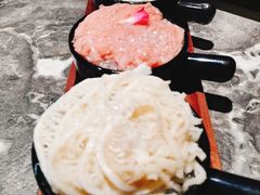 火锅三宝-麻路成都火锅(柏威年店)