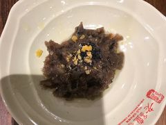 -协茂森老钟家(鸿云悦街店)