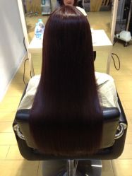 iphone_upload_pic-icare美发沙龙