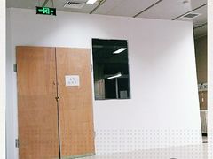 -中国中医科学院望京医院(院本部)