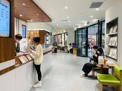 -海马体家庭照相馆(广州正佳广场店)